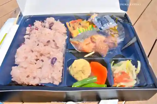 明治神宮(東京都)