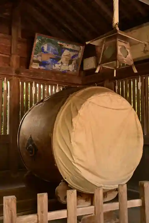 美保神社(島根県)