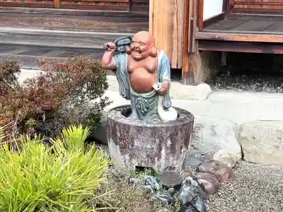 福性寺(滋賀県)