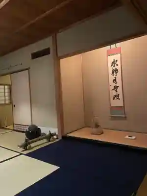 椿大神社(三重県)