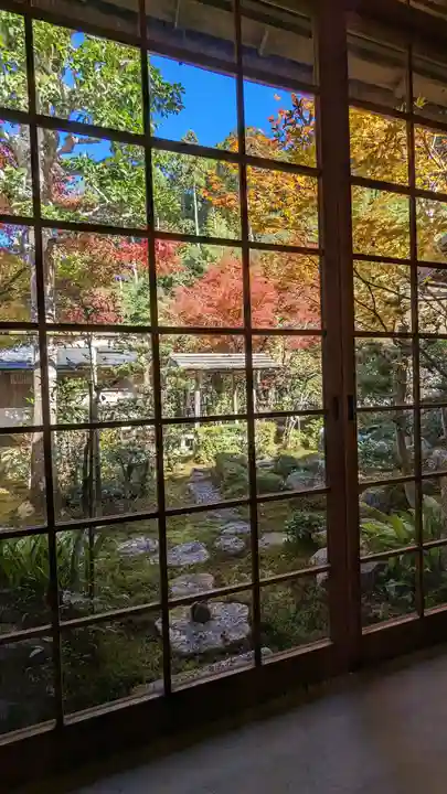 圓光寺(京都府)