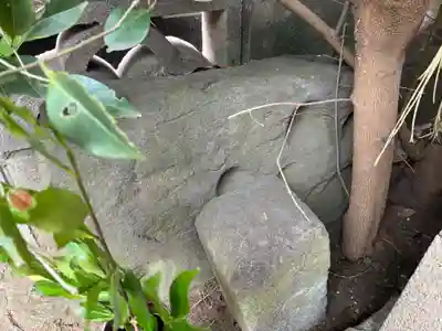王子神社(東京都)