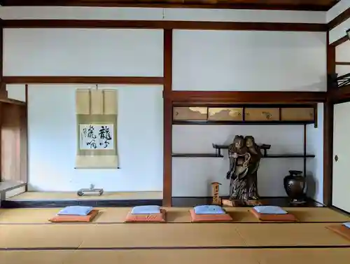 南禅寺(京都府)