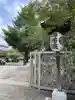 伝通院(東京都)