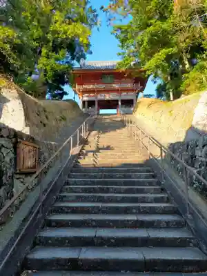 道成寺(和歌山県)