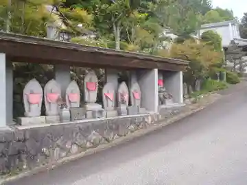 万光寺(岐阜県)