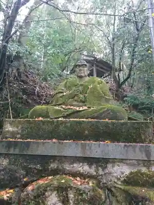 大王寺(石川県)