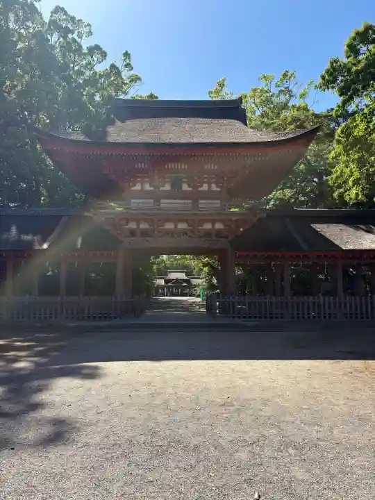 兵主大社の{uncategorized: "未分類", other: "その他", undefined: "問題あり", building: "その他建物", grave: "お墓", sacred_gate: "鳥居", guardian: "狛犬", statue: "像", buddha: "仏像", history: "歴史", nature: "自然", garden: "庭園", animal: "動物", pagoda: "塔", temizu: "手水舎", mountain_gate: "山門・神門", sanctuary: "本殿・本堂", subordinate: "末社・摂社", art: "芸術", scenery: "景色", jizo: "地蔵", ema: "絵馬", goshuin: "御朱印", omikuji: "おみくじ", items: "授与品その他", amulet: "お守り", goshuincho: "御朱印帳", eats: "食事", festival: "お祭り", votive_dance: "神楽", shichigosan: "七五三参", wedding: "結婚式", experience: "体験その他", initially: "初詣", around: "周辺", anti_infection: "感染症対策"}