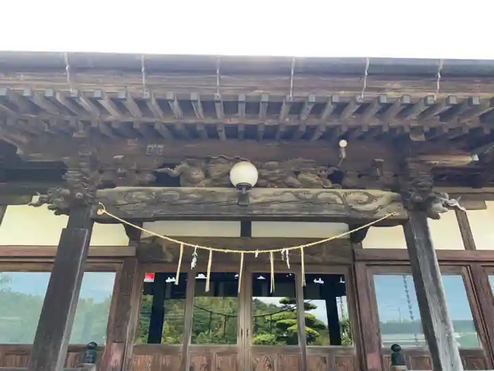 観音寺(千葉県)