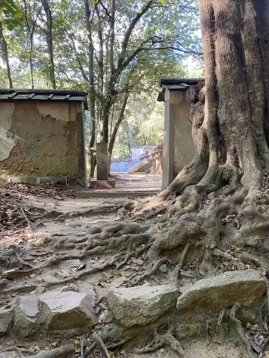 曹源寺(岡山県)