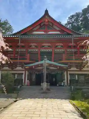 那谷寺の{uncategorized: "未分類", other: "その他", undefined: "問題あり", building: "その他建物", grave: "お墓", sacred_gate: "鳥居", guardian: "狛犬", statue: "像", buddha: "仏像", history: "歴史", nature: "自然", garden: "庭園", animal: "動物", pagoda: "塔", temizu: "手水舎", mountain_gate: "山門・神門", sanctuary: "本殿・本堂", subordinate: "末社・摂社", art: "芸術", scenery: "景色", jizo: "地蔵", ema: "絵馬", goshuin: "御朱印", omikuji: "おみくじ", items: "授与品その他", amulet: "お守り", goshuincho: "御朱印帳", eats: "食事", festival: "お祭り", votive_dance: "神楽", shichigosan: "七五三参", wedding: "結婚式", experience: "体験その他", initially: "初詣", around: "周辺", anti_infection: "感染症対策"}