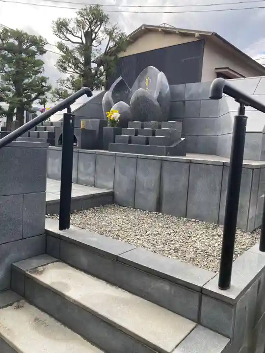 光円寺(神奈川県)