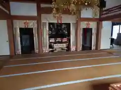 宝積寺の建物その他