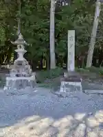 出雲神社(滋賀県)
