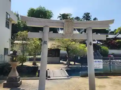 宝寿院(兵庫県)