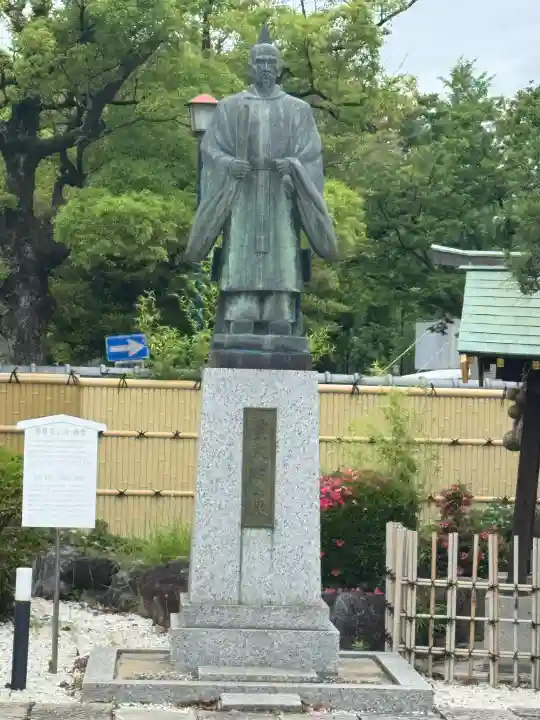 太閤山常泉寺の{uncategorized: "未分類", other: "その他", undefined: "問題あり", building: "その他建物", grave: "お墓", sacred_gate: "鳥居", guardian: "狛犬", statue: "像", buddha: "仏像", history: "歴史", nature: "自然", garden: "庭園", animal: "動物", pagoda: "塔", temizu: "手水舎", mountain_gate: "山門・神門", sanctuary: "本殿・本堂", subordinate: "末社・摂社", art: "芸術", scenery: "景色", jizo: "地蔵", ema: "絵馬", goshuin: "御朱印", omikuji: "おみくじ", items: "授与品その他", amulet: "お守り", goshuincho: "御朱印帳", eats: "食事", festival: "お祭り", votive_dance: "神楽", shichigosan: "七五三参", wedding: "結婚式", experience: "体験その他", initially: "初詣", around: "周辺", anti_infection: "感染症対策"}