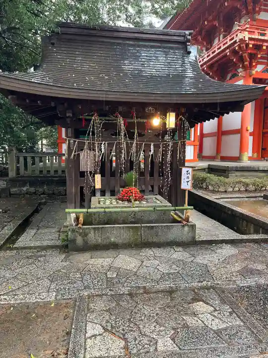 今宮神社(京都府)