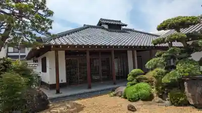 極楽寺(京都府)