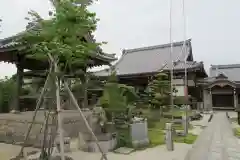 瑞雲寺の建物その他