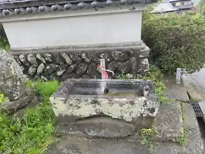 無量寺(和歌山県)