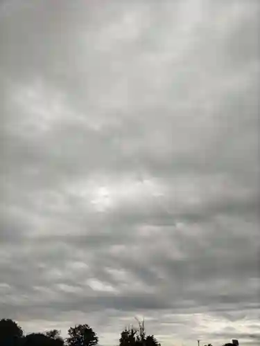 真光寺(千葉県)