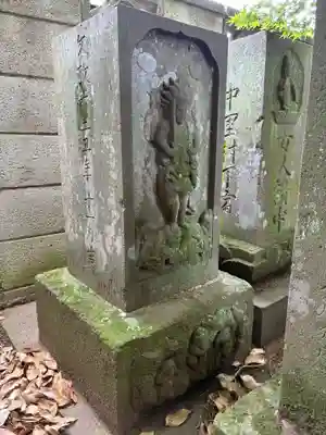 西岸寺(千葉県)
