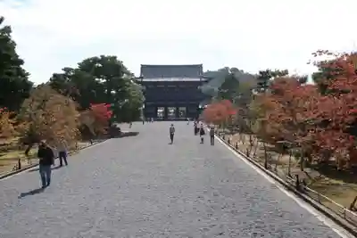 仁和寺のその他建物
