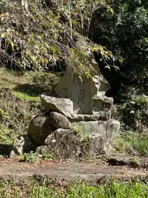 切幡寺(徳島県)