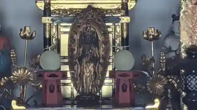 白雲寺(愛知県)