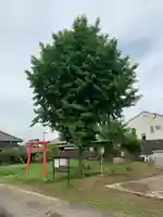 十二天神社(千葉県)