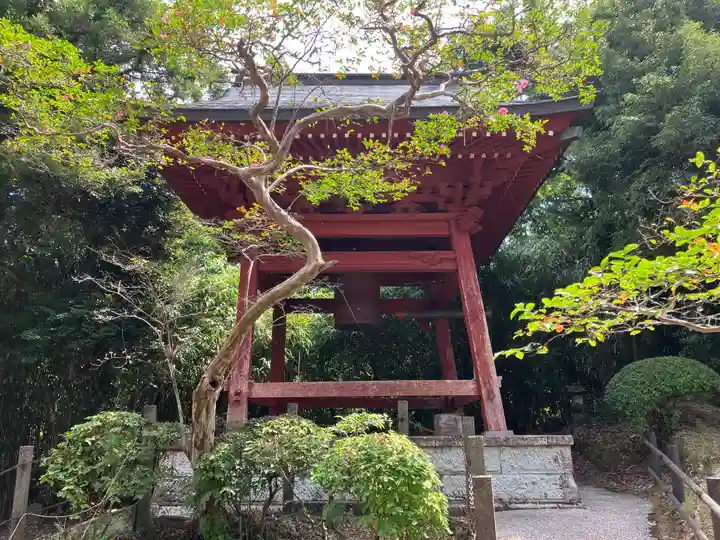 清水寺(千葉県)