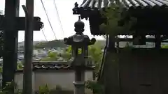 遍照寺(大阪府)