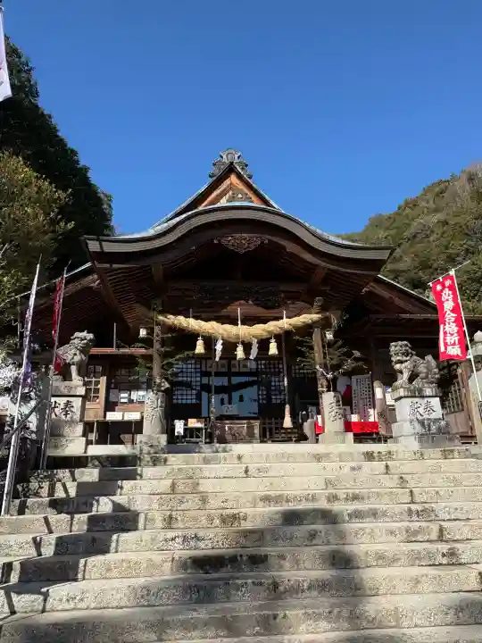 大頭神社の{uncategorized: "未分類", other: "その他", undefined: "問題あり", building: "その他建物", grave: "お墓", sacred_gate: "鳥居", guardian: "狛犬", statue: "像", buddha: "仏像", history: "歴史", nature: "自然", garden: "庭園", animal: "動物", pagoda: "塔", temizu: "手水舎", mountain_gate: "山門・神門", sanctuary: "本殿・本堂", subordinate: "末社・摂社", art: "芸術", scenery: "景色", jizo: "地蔵", ema: "絵馬", goshuin: "御朱印", omikuji: "おみくじ", items: "授与品その他", amulet: "お守り", goshuincho: "御朱印帳", eats: "食事", festival: "お祭り", votive_dance: "神楽", shichigosan: "七五三参", wedding: "結婚式", experience: "体験その他", initially: "初詣", around: "周辺", anti_infection: "感染症対策"}