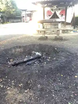 龍照院（常楽寺）(愛知県)