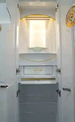 清風寺(大阪府)