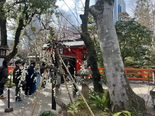 愛宕神社の{uncategorized: "未分類", other: "その他", undefined: "問題あり", building: "その他建物", grave: "お墓", sacred_gate: "鳥居", guardian: "狛犬", statue: "像", buddha: "仏像", history: "歴史", nature: "自然", garden: "庭園", animal: "動物", pagoda: "塔", temizu: "手水舎", mountain_gate: "山門・神門", sanctuary: "本殿・本堂", subordinate: "末社・摂社", art: "芸術", scenery: "景色", jizo: "地蔵", ema: "絵馬", goshuin: "御朱印", omikuji: "おみくじ", items: "授与品その他", amulet: "お守り", goshuincho: "御朱印帳", eats: "食事", festival: "お祭り", votive_dance: "神楽", shichigosan: "七五三参", wedding: "結婚式", experience: "体験その他", initially: "初詣", around: "周辺", anti_infection: "感染症対策"}