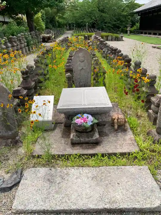 元興寺(奈良県)