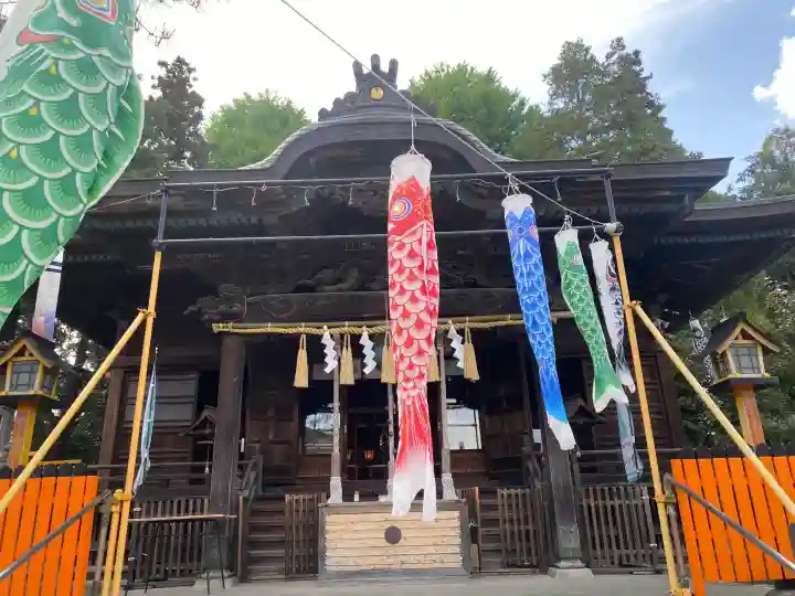 長良神社の{uncategorized: "未分類", other: "その他", undefined: "問題あり", building: "その他建物", grave: "お墓", sacred_gate: "鳥居", guardian: "狛犬", statue: "像", buddha: "仏像", history: "歴史", nature: "自然", garden: "庭園", animal: "動物", pagoda: "塔", temizu: "手水舎", mountain_gate: "山門・神門", sanctuary: "本殿・本堂", subordinate: "末社・摂社", art: "芸術", scenery: "景色", jizo: "地蔵", ema: "絵馬", goshuin: "御朱印", omikuji: "おみくじ", items: "授与品その他", amulet: "お守り", goshuincho: "御朱印帳", eats: "食事", festival: "お祭り", votive_dance: "神楽", shichigosan: "七五三参", wedding: "結婚式", experience: "体験その他", initially: "初詣", around: "周辺", anti_infection: "感染症対策"}