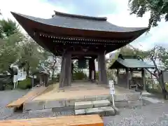 弘明寺の建物その他