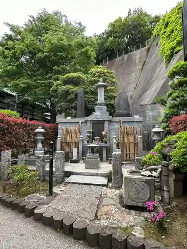 常照寺(神奈川県)