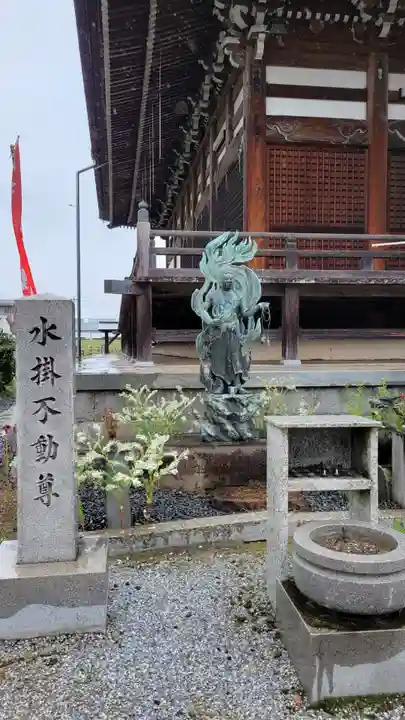 萬徳寺(愛知県)