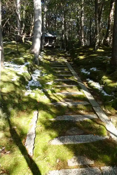 神田神社のその他建物