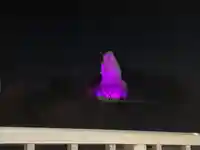 大船観音寺(神奈川県)