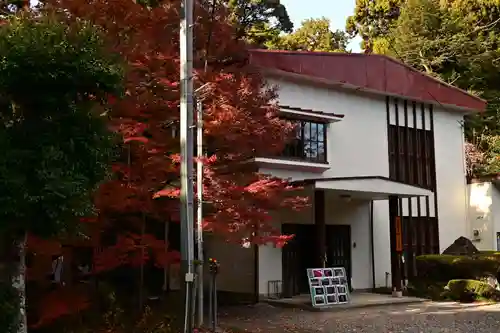 大瀧神社(滋賀県)