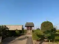 八幡神社(千葉県)