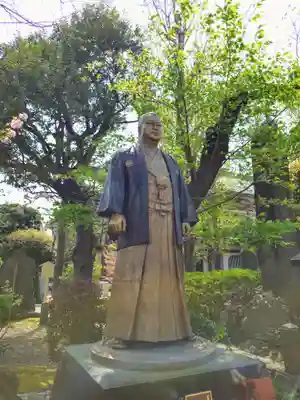 川崎大師（平間寺）(神奈川県)