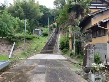 妙福寺(千葉県)