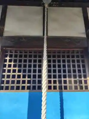 稲荷神社(埼玉県)