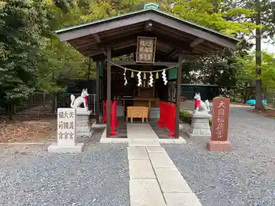 水戸東照宮の{uncategorized: "未分類", other: "その他", undefined: "問題あり", building: "その他建物", grave: "お墓", sacred_gate: "鳥居", guardian: "狛犬", statue: "像", buddha: "仏像", history: "歴史", nature: "自然", garden: "庭園", animal: "動物", pagoda: "塔", temizu: "手水舎", mountain_gate: "山門・神門", sanctuary: "本殿・本堂", subordinate: "末社・摂社", art: "芸術", scenery: "景色", jizo: "地蔵", ema: "絵馬", goshuin: "御朱印", omikuji: "おみくじ", items: "授与品その他", amulet: "お守り", goshuincho: "御朱印帳", eats: "食事", festival: "お祭り", votive_dance: "神楽", shichigosan: "七五三参", wedding: "結婚式", experience: "体験その他", initially: "初詣", around: "周辺", anti_infection: "感染症対策"}
