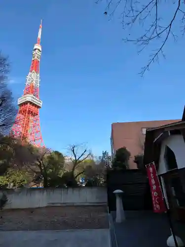 増上寺塔頭 三縁山 宝珠院の{uncategorized: "未分類", other: "その他", undefined: "問題あり", building: "その他建物", grave: "お墓", sacred_gate: "鳥居", guardian: "狛犬", statue: "像", buddha: "仏像", history: "歴史", nature: "自然", garden: "庭園", animal: "動物", pagoda: "塔", temizu: "手水舎", mountain_gate: "山門・神門", sanctuary: "本殿・本堂", subordinate: "末社・摂社", art: "芸術", scenery: "景色", jizo: "地蔵", ema: "絵馬", goshuin: "御朱印", omikuji: "おみくじ", items: "授与品その他", amulet: "お守り", goshuincho: "御朱印帳", eats: "食事", festival: "お祭り", votive_dance: "神楽", shichigosan: "七五三参", wedding: "結婚式", experience: "体験その他", initially: "初詣", around: "周辺", anti_infection: "感染症対策"}